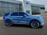 2025 Explorer Thumbnail 6