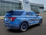 2025 Explorer Thumbnail 7