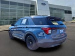 2025 Explorer Thumbnail 8