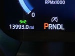 2025 Explorer Thumbnail 22