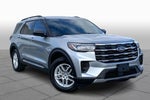 2025 Explorer Thumbnail 2