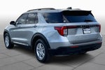 2025 Explorer Thumbnail 11