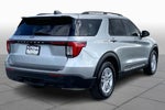 2025 Explorer Thumbnail 12