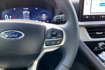 2025 Explorer Thumbnail 24