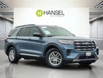 2025 Explorer Thumbnail 1
