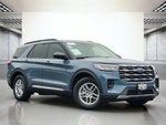 2025 Explorer Thumbnail 2
