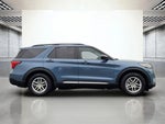2025 Explorer Thumbnail 5