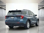 2025 Explorer Thumbnail 6