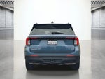 2025 Explorer Thumbnail 7