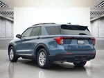 2025 Explorer Thumbnail 8