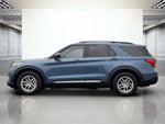2025 Explorer Thumbnail 9