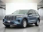 2025 Explorer Thumbnail 10