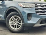 2025 Explorer Thumbnail 11