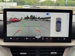 2025 Explorer Thumbnail 13