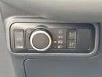 2025 Explorer Thumbnail 16