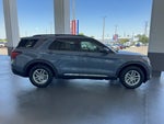 2025 Explorer Thumbnail 4