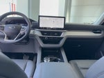 2025 Explorer Thumbnail 27