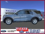 2025 Explorer Thumbnail 36