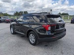 2025 Explorer Thumbnail 6