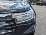 2025 Explorer Thumbnail 9