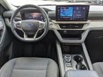 2025 Explorer Thumbnail 15
