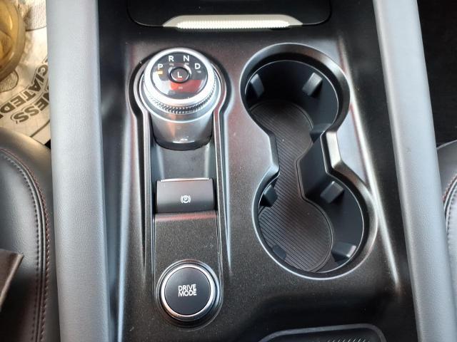 2025 Ford Explorer - $36,500