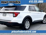 2025 Explorer Thumbnail 12