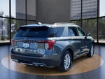 2025 Explorer Thumbnail 3