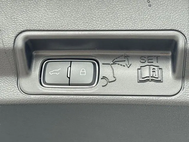 2026 Ford Explorer - $40,688