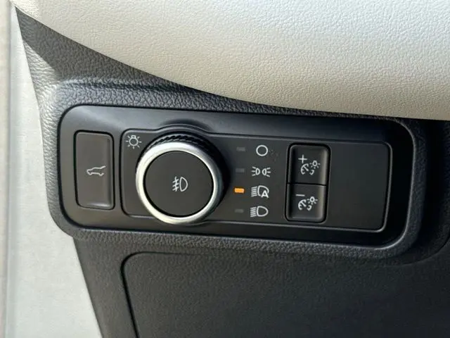 2026 Ford Explorer - $40,688