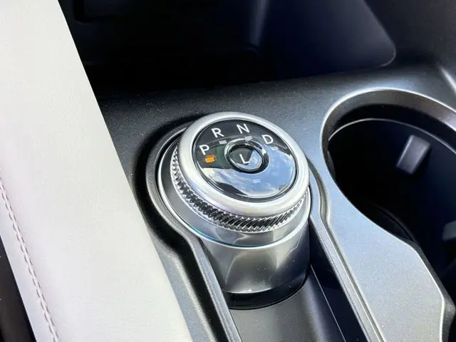 2026 Ford Explorer - $40,688