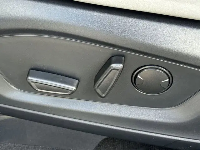 2026 Ford Explorer - $40,688