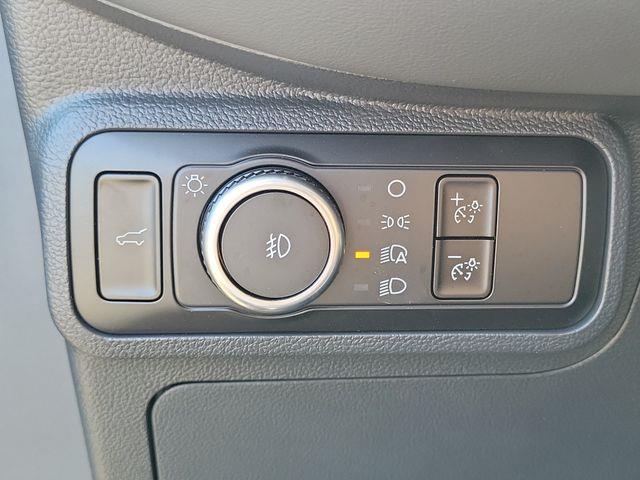 2026 Ford Explorer - $37,788