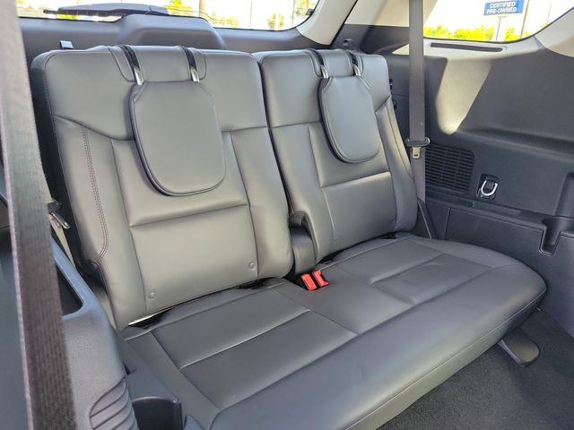 2026 Ford Explorer - $37,788