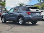 2026 Explorer Thumbnail 2
