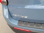 2026 Explorer Thumbnail 22