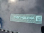 2026 Explorer Thumbnail 30