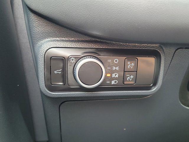 2026 Ford Explorer - $36,788