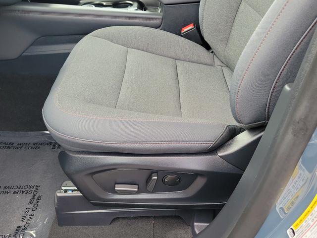 2026 Ford Explorer - $36,788