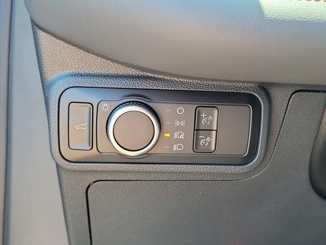 2026 Ford Explorer - $36,988