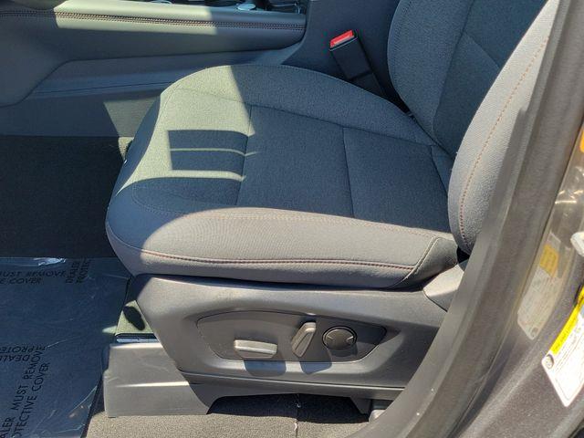 2026 Ford Explorer - $36,988