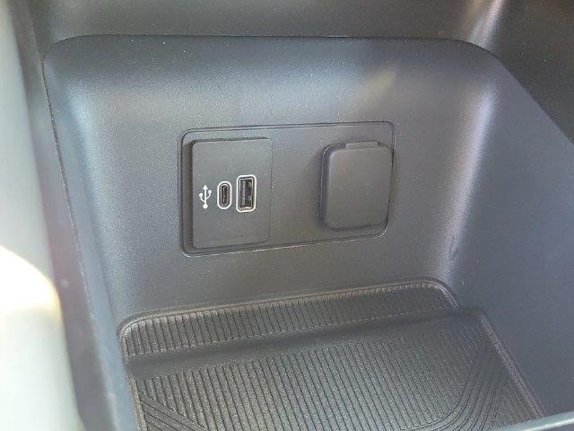 2026 Ford Explorer - $36,988