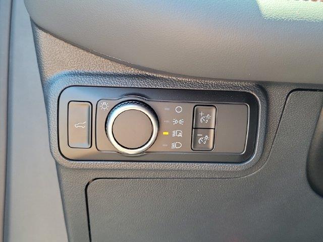2026 Ford Explorer - $36,988