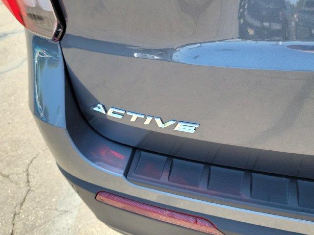 2026 Ford Explorer - $36,988