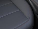 2026 Explorer Thumbnail 16