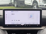 2026 Explorer Thumbnail 19