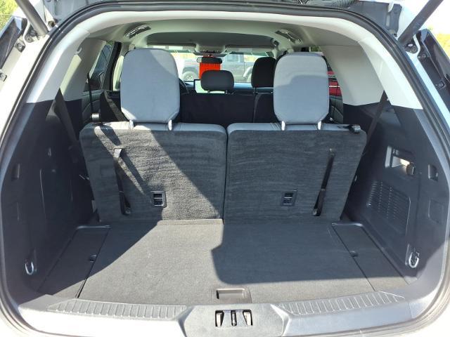 2025 Ford Explorer - $35,413