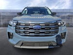 2025 Explorer Thumbnail 2