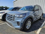 2025 Explorer Thumbnail 4