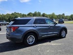 2025 Explorer Thumbnail 11